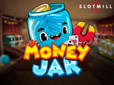 All slots online casino australia33