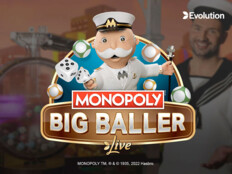 Kalplerimiz bir türkçe dublaj izle. All slots casino usa players.59