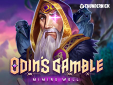 Wild pharao casino no deposit bonus codes13