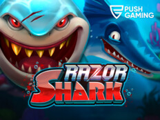 Kalplerimiz bir türkçe dublaj izle. All slots casino usa players.79